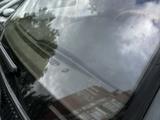 Lexus LX 470 2005 года за 13 300 000 тг. в Усть-Каменогорск – фото 3