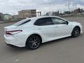 Toyota Camry 2021 годаүшін15 800 000 тг. в Кокшетау – фото 3