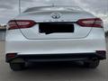 Toyota Camry 2021 годаүшін15 800 000 тг. в Кокшетау – фото 7