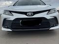 Toyota Camry 2021 годаүшін15 800 000 тг. в Кокшетау – фото 6