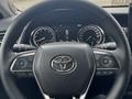 Toyota Camry 2021 годаүшін15 800 000 тг. в Кокшетау – фото 8