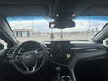 Toyota Camry 2021 годаүшін15 800 000 тг. в Кокшетау – фото 10