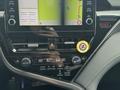 Toyota Camry 2021 годаүшін15 800 000 тг. в Кокшетау – фото 9
