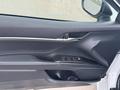 Toyota Camry 2021 годаүшін15 800 000 тг. в Кокшетау – фото 12
