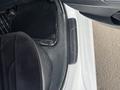 Toyota Camry 2021 годаүшін15 800 000 тг. в Кокшетау – фото 15