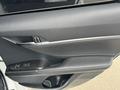 Toyota Camry 2021 годаүшін15 800 000 тг. в Кокшетау – фото 16