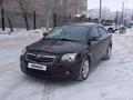 Toyota Avensis 2007 года за 4 700 000 тг. в Павлодар