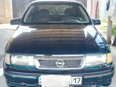 Opel Vectra 1994 года за 1 200 000 тг. в Шымкент