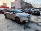 Chevrolet Cruze 2012 годаfor3 400 000 тг. в Астана – фото 3