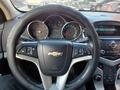 Chevrolet Cruze 2012 годаfor3 400 000 тг. в Астана – фото 11