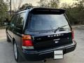 Subaru Forester 1998 годаfor3 500 000 тг. в Алматы – фото 6