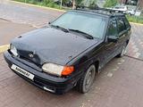 ВАЗ (Lada) 2114 2011 года за 650 000 тг. в Актобе
