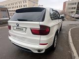 BMW X5 2011 года за 8 500 000 тг. в Астана – фото 3