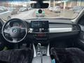 BMW X5 2011 годаүшін8 500 000 тг. в Астана – фото 4
