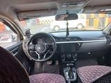 Kia Rio 2018 годаүшін6 000 000 тг. в Уральск – фото 5