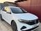 Volkswagen Polo 2020 года за 6 700 000 тг. в Актобе
