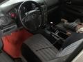 Mazda 6 2004 года за 1 500 000 тг. в Алматы – фото 4