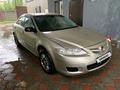 Mazda 6 2004 года за 1 500 000 тг. в Алматы – фото 2