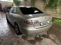 Mazda 6 2004 года за 1 500 000 тг. в Алматы – фото 3