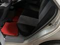 Mazda 6 2004 года за 1 500 000 тг. в Алматы – фото 5