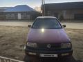 Volkswagen Golf 1992 годаfor900 000 тг. в Тараз – фото 3