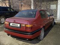 Volkswagen Golf 1992 годаfor1 100 000 тг. в Тараз