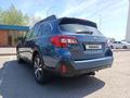 Subaru Outback 2019 годаүшін12 500 000 тг. в Астана – фото 4