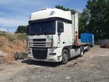 DAF  XF 105 2014 года за 25 000 000 тг. в Тараз – фото 2