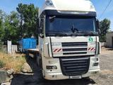 DAF  XF 105 2014 года за 25 000 000 тг. в Тараз