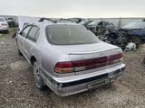 Nissan Maxima 1999 годаfor754 613 тг. в Актобе