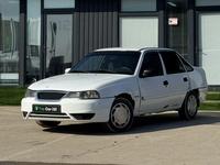 Daewoo Nexia 2012 годаүшін1 400 000 тг. в Актау