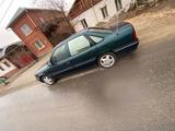 Opel Vectra 1993 года за 2 220 000 тг. в Кызылорда