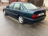 Opel Vectra 1993 года за 2 000 000 тг. в Кызылорда – фото 2