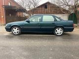 Opel Vectra 1993 года за 2 220 000 тг. в Кызылорда – фото 3