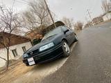 Opel Vectra 1993 года за 2 100 000 тг. в Кызылорда – фото 4