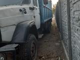 ЗиЛ  4331 1981 годаүшін1 800 000 тг. в Тараз – фото 2