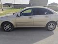 Daewoo Gentra 2014 года за 2 500 000 тг. в Шымкент – фото 11