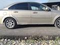 Daewoo Gentra 2014 года за 2 500 000 тг. в Шымкент – фото 13