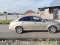 Daewoo Gentra 2014 года за 2 500 000 тг. в Шымкент – фото 5