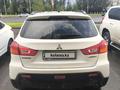 Mitsubishi ASX 2011 годаүшін5 800 000 тг. в Астана – фото 2