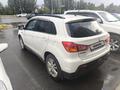 Mitsubishi ASX 2011 годаүшін5 800 000 тг. в Астана – фото 3