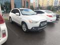 Mitsubishi ASX 2011 годаүшін5 800 000 тг. в Астана – фото 4