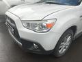 Mitsubishi ASX 2011 годаүшін5 800 000 тг. в Астана – фото 5