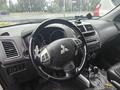 Mitsubishi ASX 2011 годаүшін5 800 000 тг. в Астана – фото 6