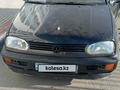 Volkswagen Golf 1994 годаүшін550 000 тг. в Астана – фото 2