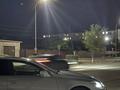 Диски Lexus gs190 — Toyota r19 за 300 000 тг. в Балхаш – фото 4