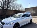 Диски Lexus gs190 — Toyota r19 за 300 000 тг. в Балхаш – фото 3