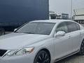Диски Lexus gs190 — Toyota r19 за 300 000 тг. в Балхаш – фото 5
