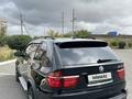 BMW X5 2008 годаүшін7 200 000 тг. в Караганда – фото 12