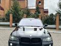 BMW X5 2008 годаfor7 200 000 тг. в Караганда – фото 6